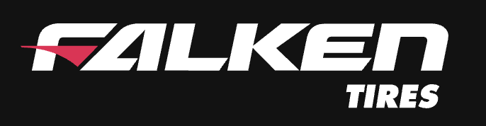 falken tires logo