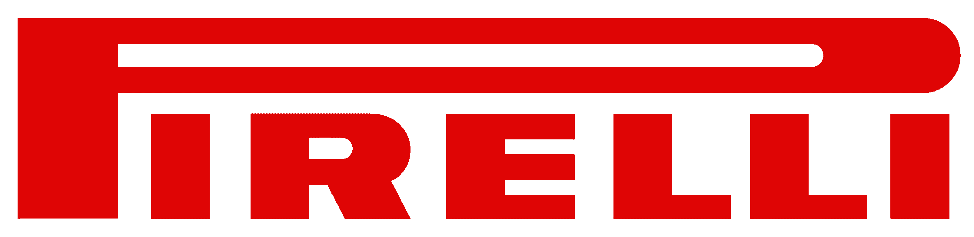 pirelli logo (1)