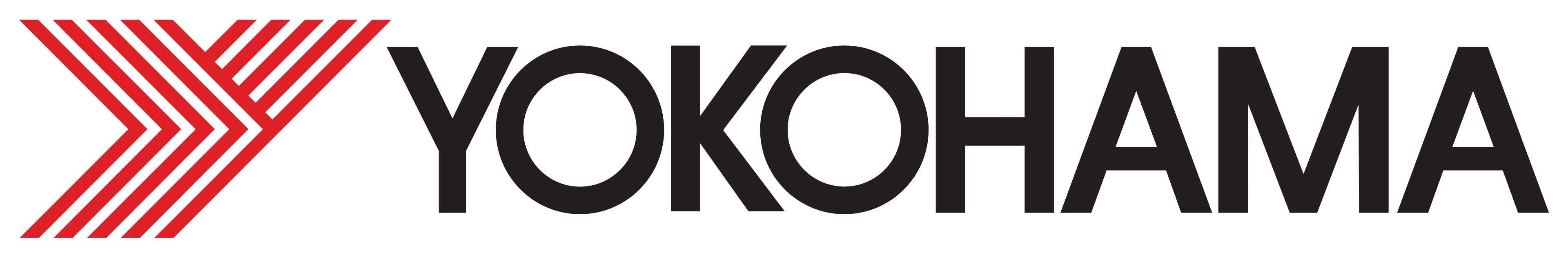 yokohama logo (1)