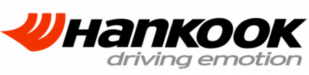 hankook-Logo-1